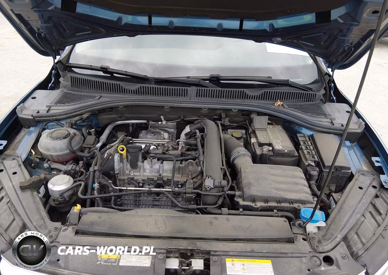 2021 Volkswagen Jetta 1.4T R-Line-1.4T S-1.4T Se VIN:3VWC57BU7MM086401 - 10
