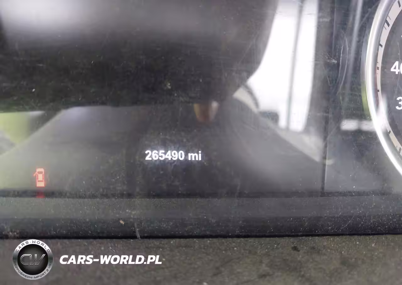 2018 Ram 1500 Big Horn 4X4 6'4 Box VIN:1C6RR7GG0JS103876 - 14