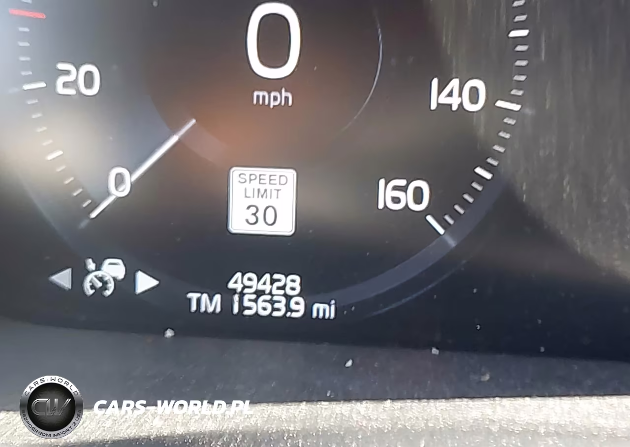 2022 Volvo Xc90 T6 Momentum 7 Passenger VIN:YV4A22PK1N1865477 - 15