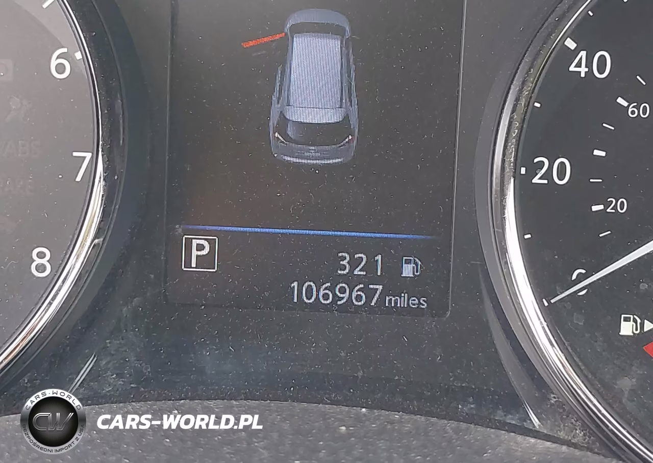 2018 Nissan Rogue Sv VIN:KNMAT2MT2JP573728 - 15