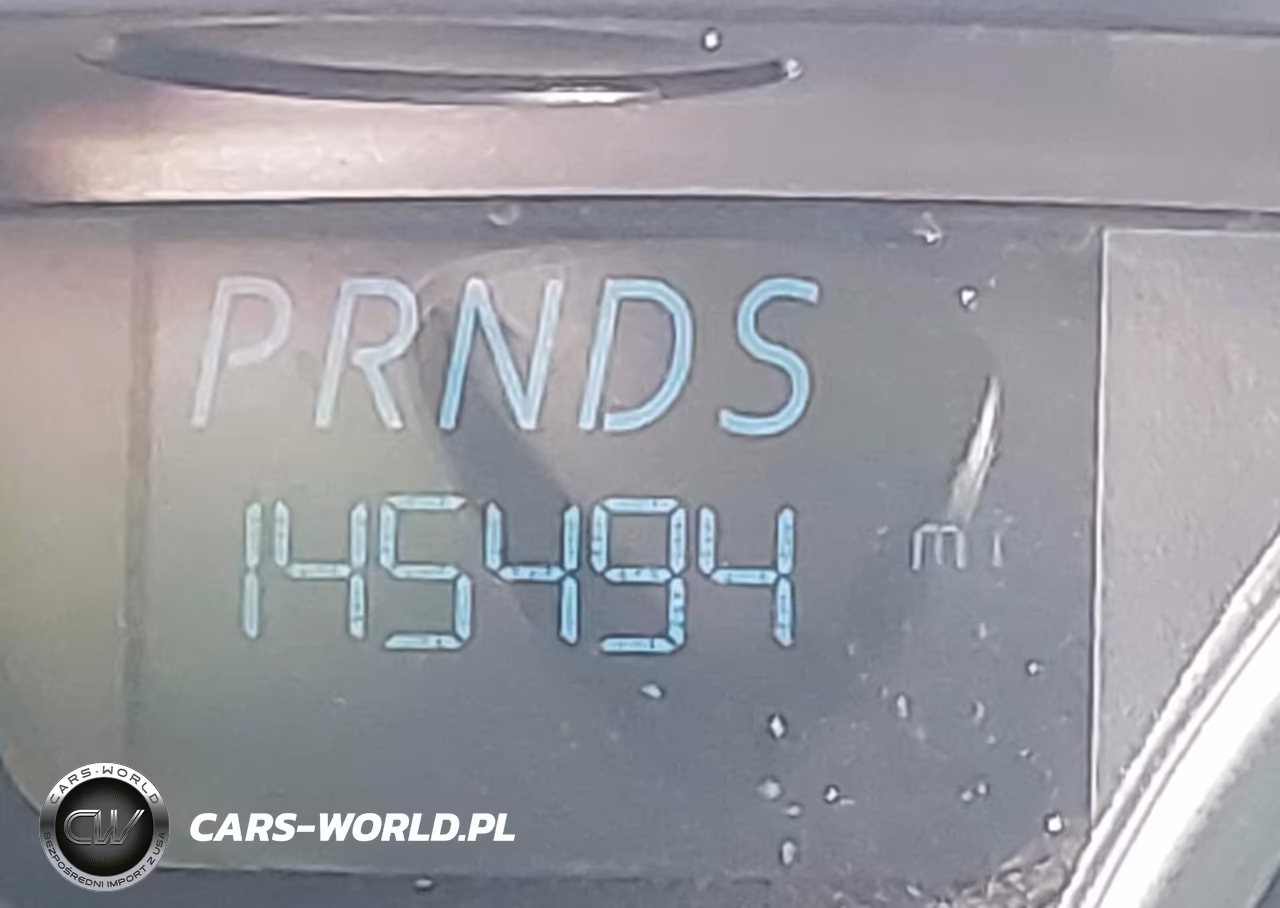 2015 Ford Fiesta Se VIN:3FADP4BJ7FM160821 - 16