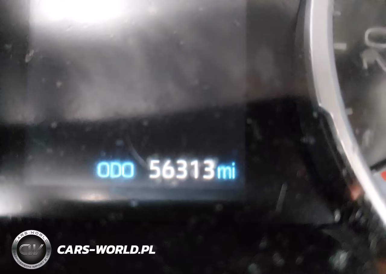 2021 Toyota Rav4 Xle VIN:2T3P1RFV0MW233302 - 15