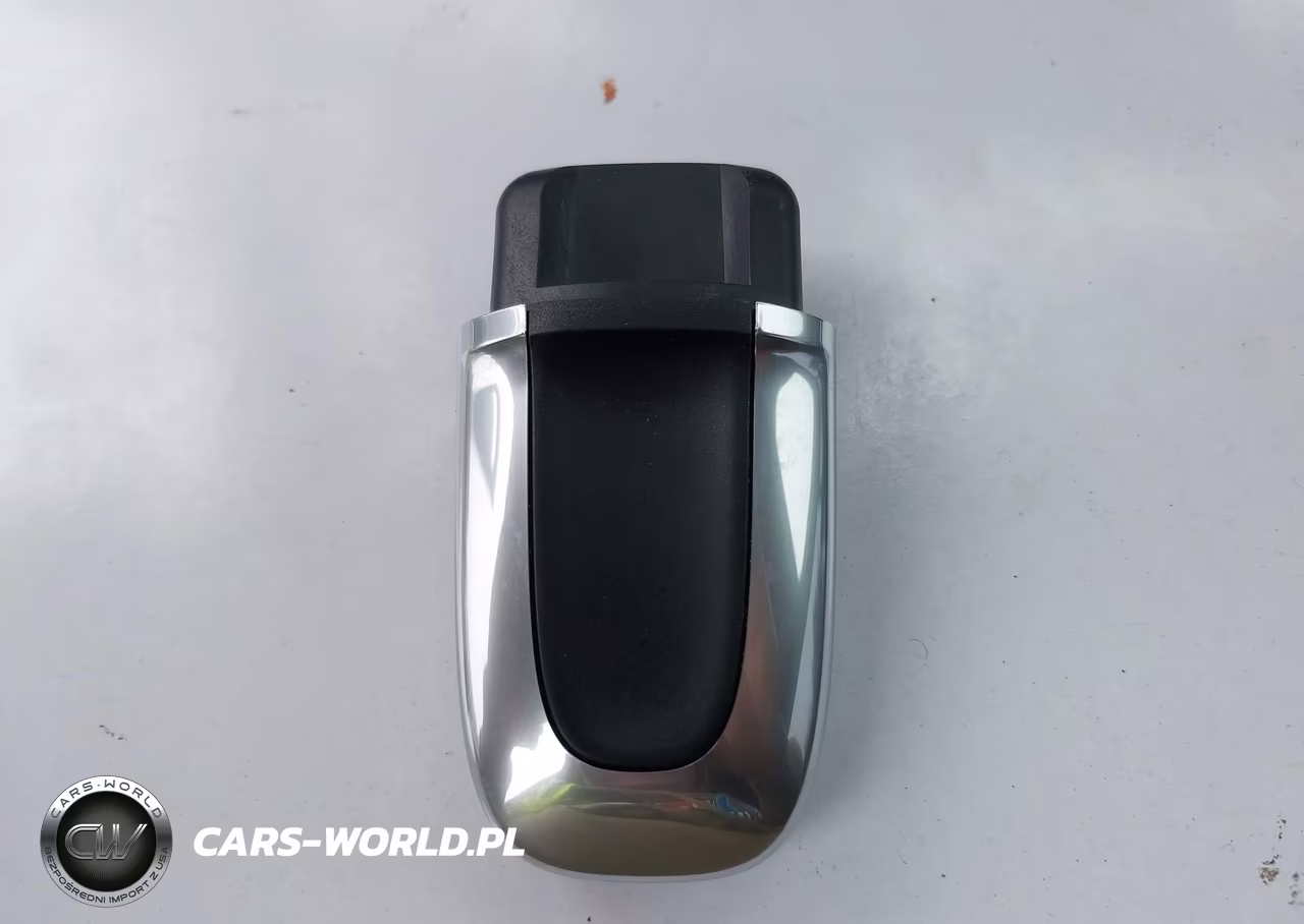 2022 Porsche Macan VIN:WP1AA2A59NLB05485 - 11