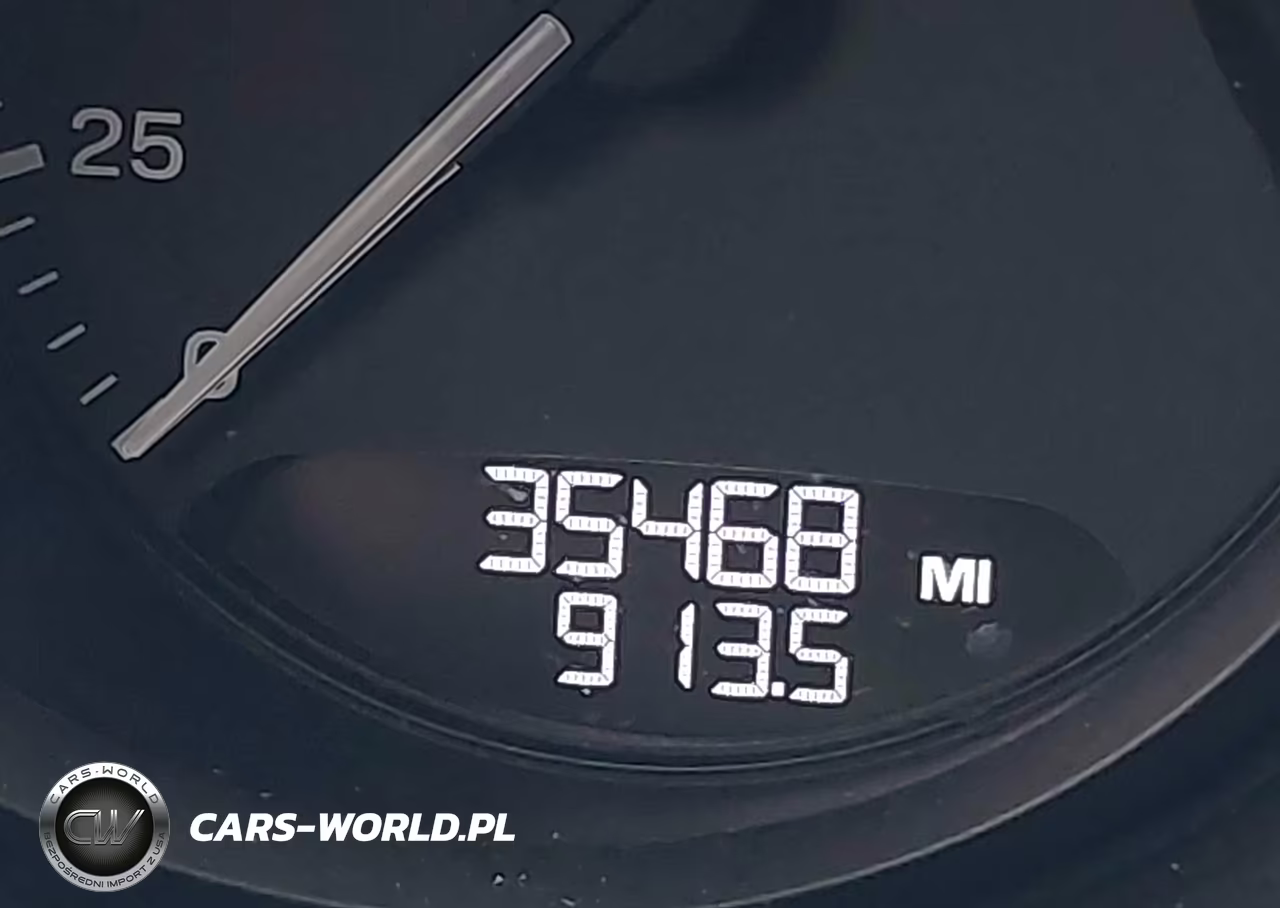 2022 Porsche Macan VIN:WP1AA2A59NLB05485 - 16