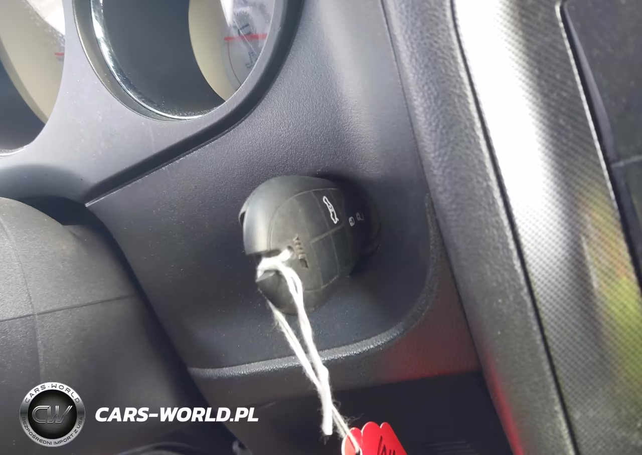 2012 Dodge Challenger Sxt VIN:2C3CDYAG7CH292486 - 11