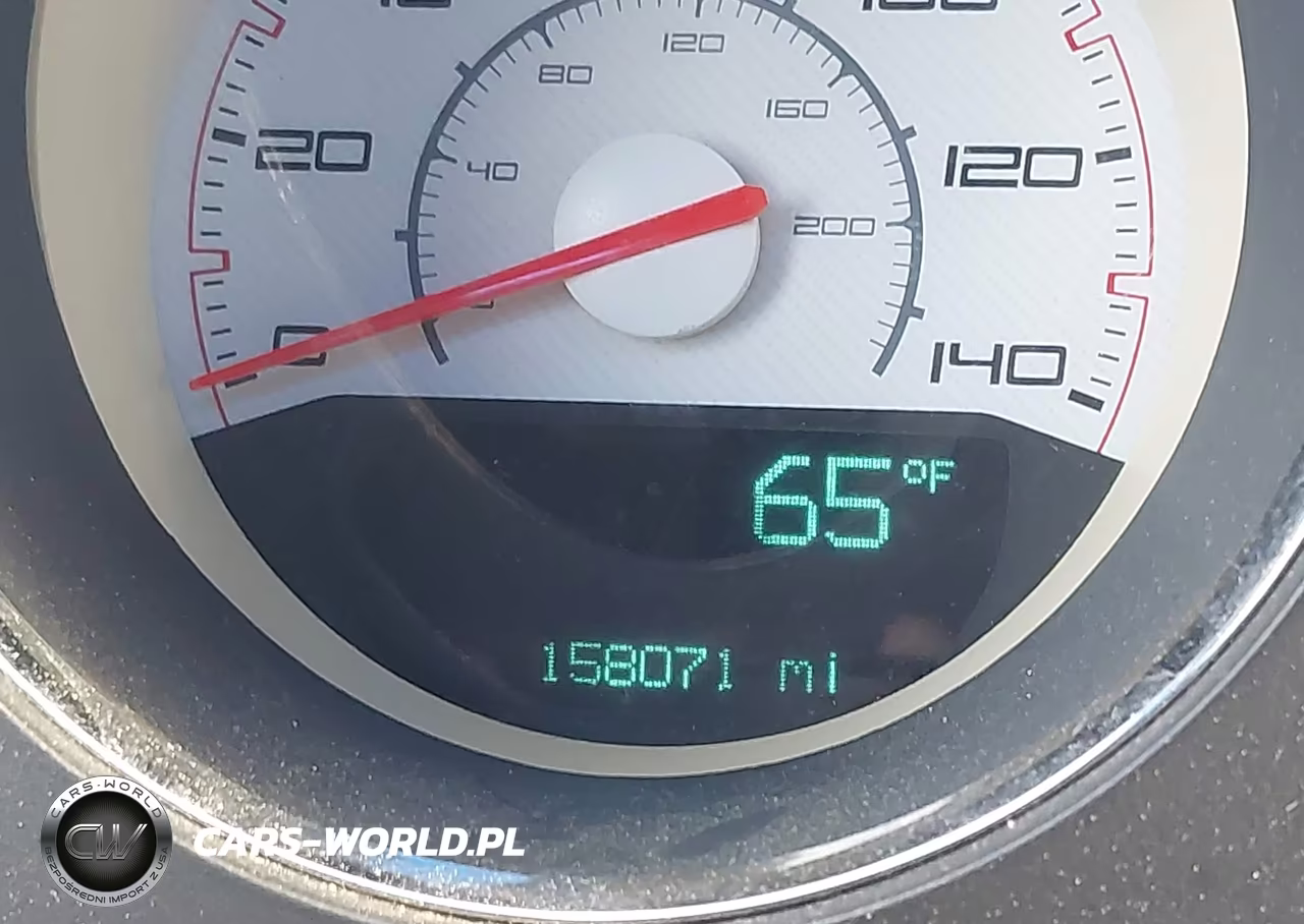 2012 Dodge Challenger Sxt VIN:2C3CDYAG7CH292486 - 15
