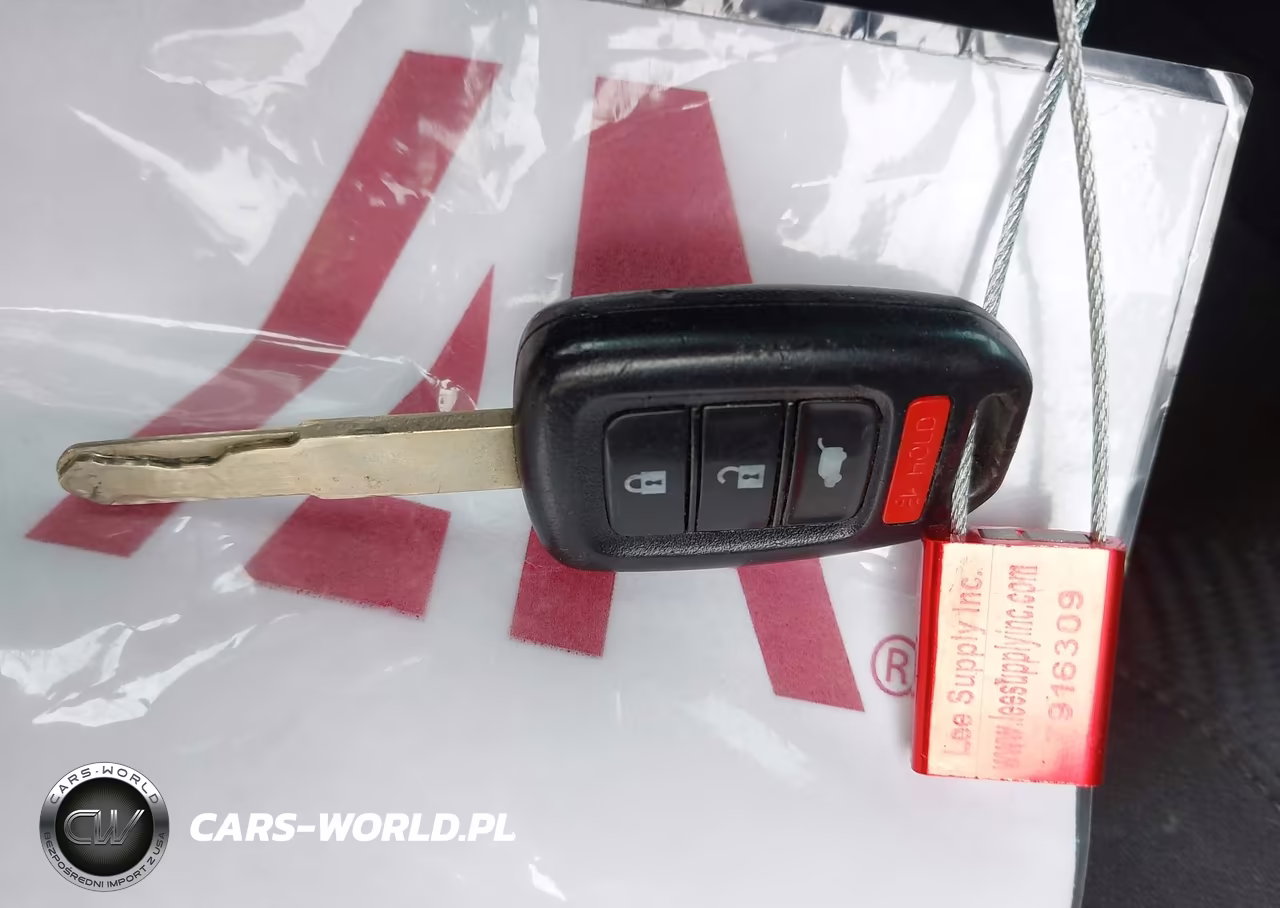 2017 Honda Civic Lx VIN:SHHFK7H26HU415662 - 11