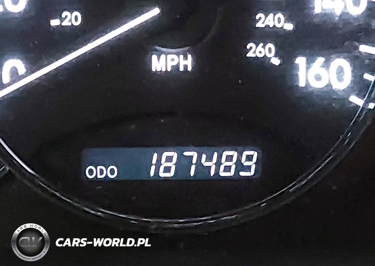 2005 Toyota Avalon Limited VIN:4T1BK36B05U011797 - 16