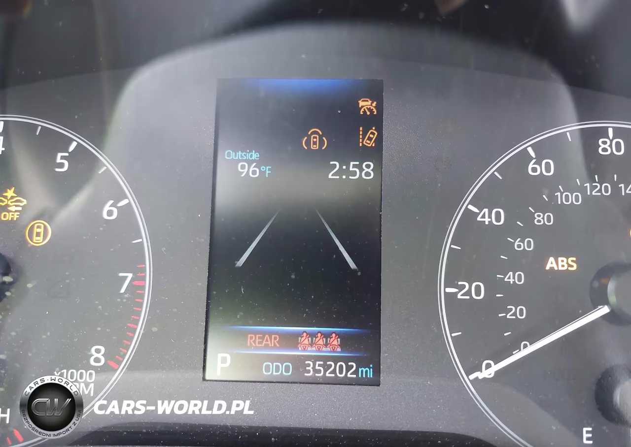 2024 Toyota Corolla Le VIN:5YFB4MDEXRP129439 - 16
