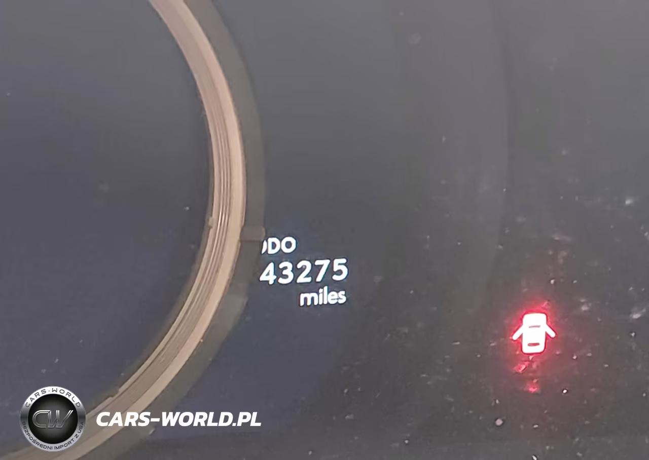 2016 Lexus Is 300 VIN:JTHCM1D2XG5012333 - 14