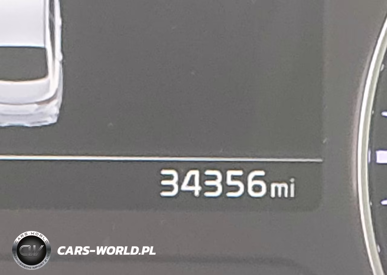 2023 Kia Forte Gt-Line VIN:3KPF54AD9PE607987 - 16