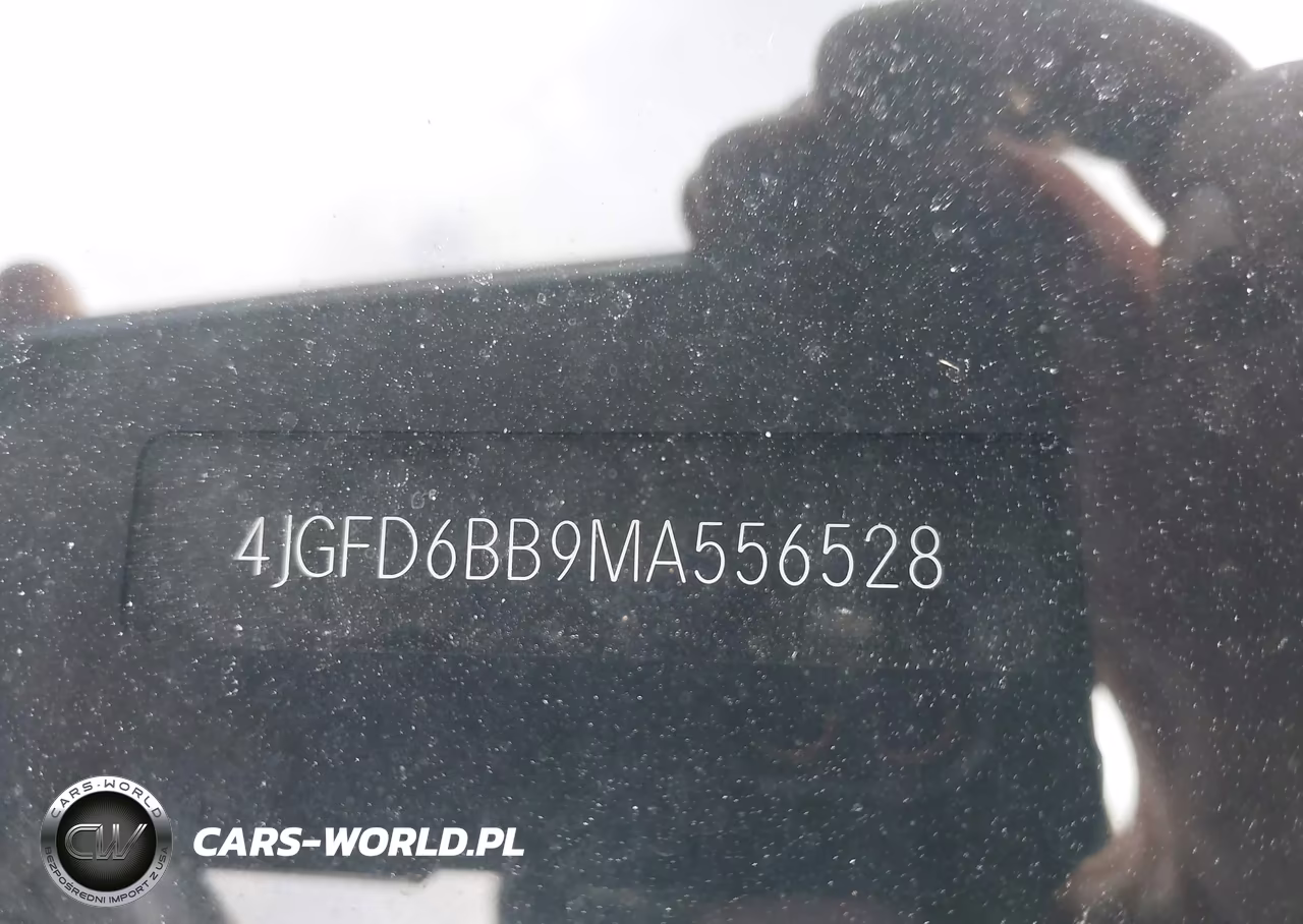 2021 Mercedes-Benz Amg Gle 53 Coupe 4Matic VIN:4JGFD6BB9MA556528 - 17