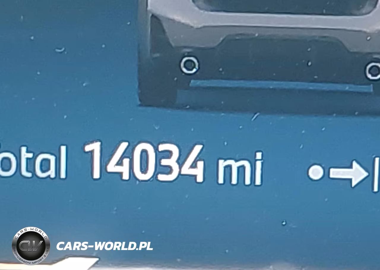 2025 BMW 330I xDrive VIN:3MW89CW05S8F24624 - 16