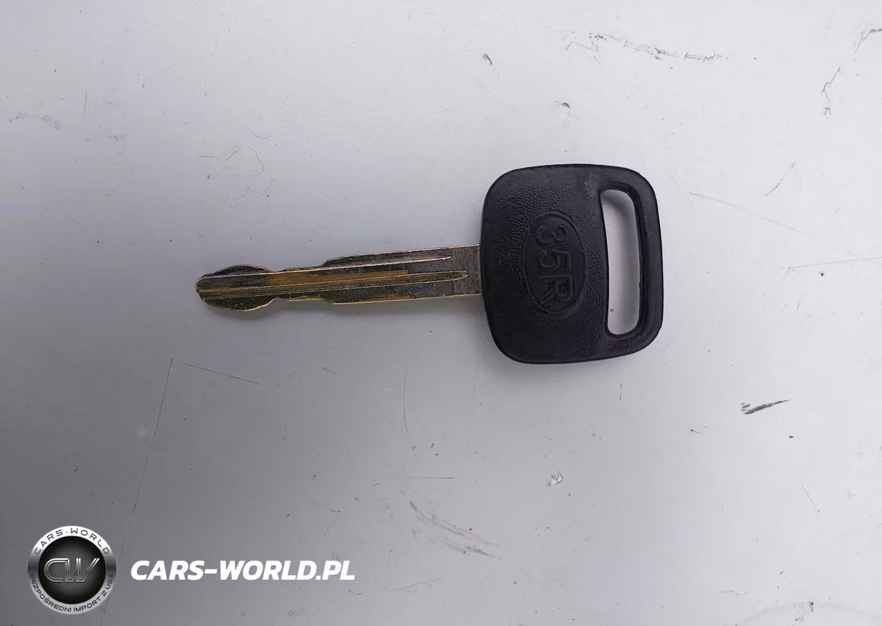 2002 Toyota Corolla Le VIN:1NXBR12EX2Z648160 - 11
