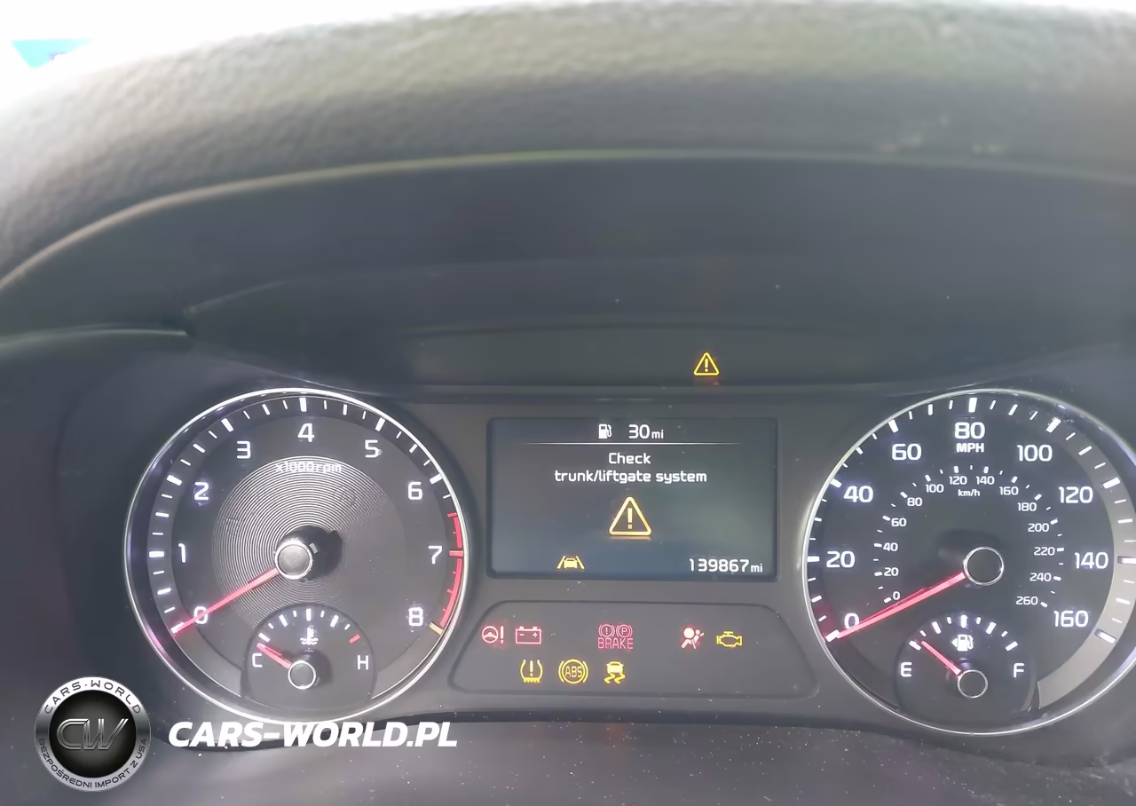2024 Kia Forte Lxs VIN:3KPF24AD4RE737543 - 7
