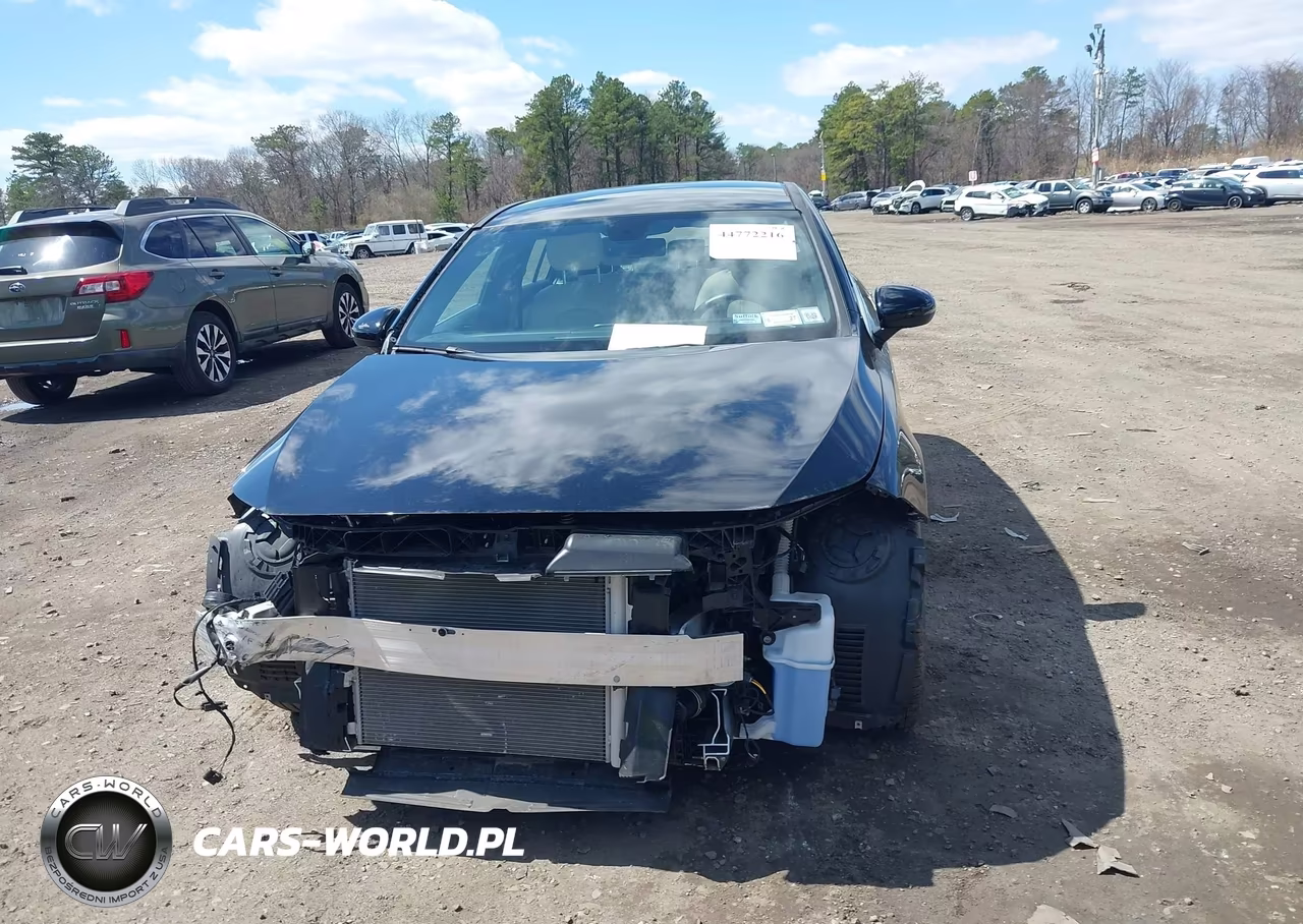 2022 Mercedes-Benz A 220 4Matic VIN:W1K3G4FB9NJ374414 - 13