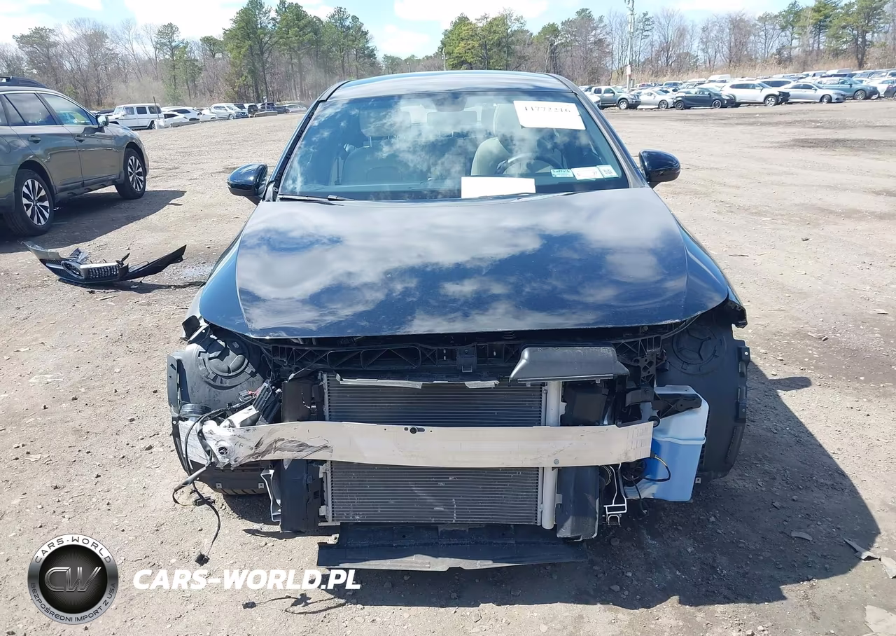 2022 Mercedes-Benz A 220 4Matic VIN:W1K3G4FB9NJ374414 - 6