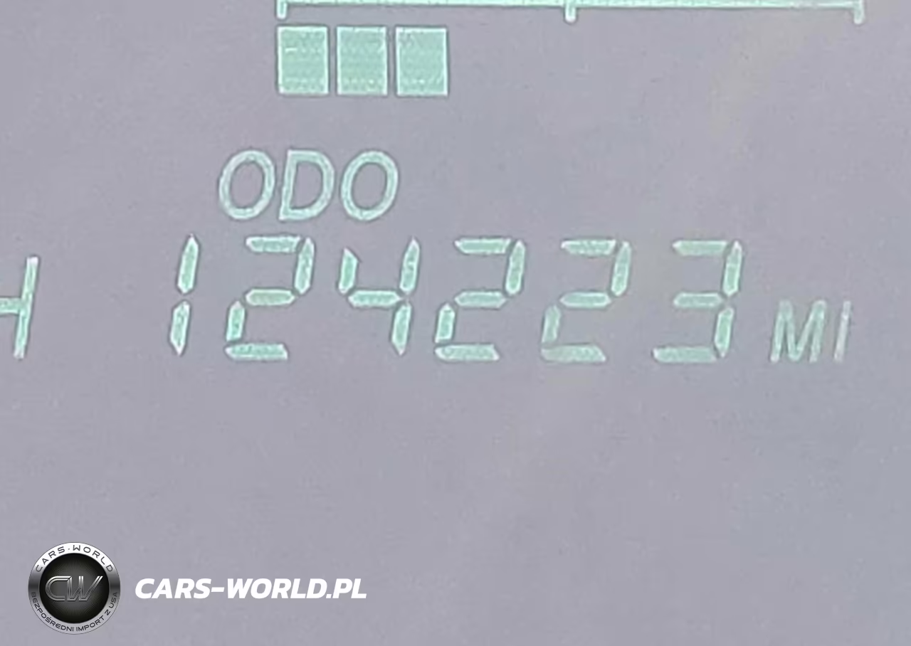 2007 Toyota Prius VIN:JTDKB20U773256680 - 15