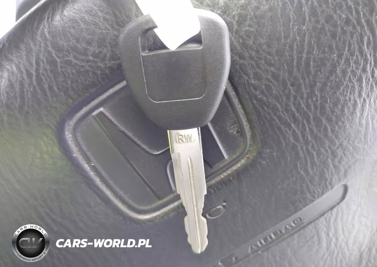 2001 Honda Odyssey Lx VIN:2HKRL18571H548926 - 11