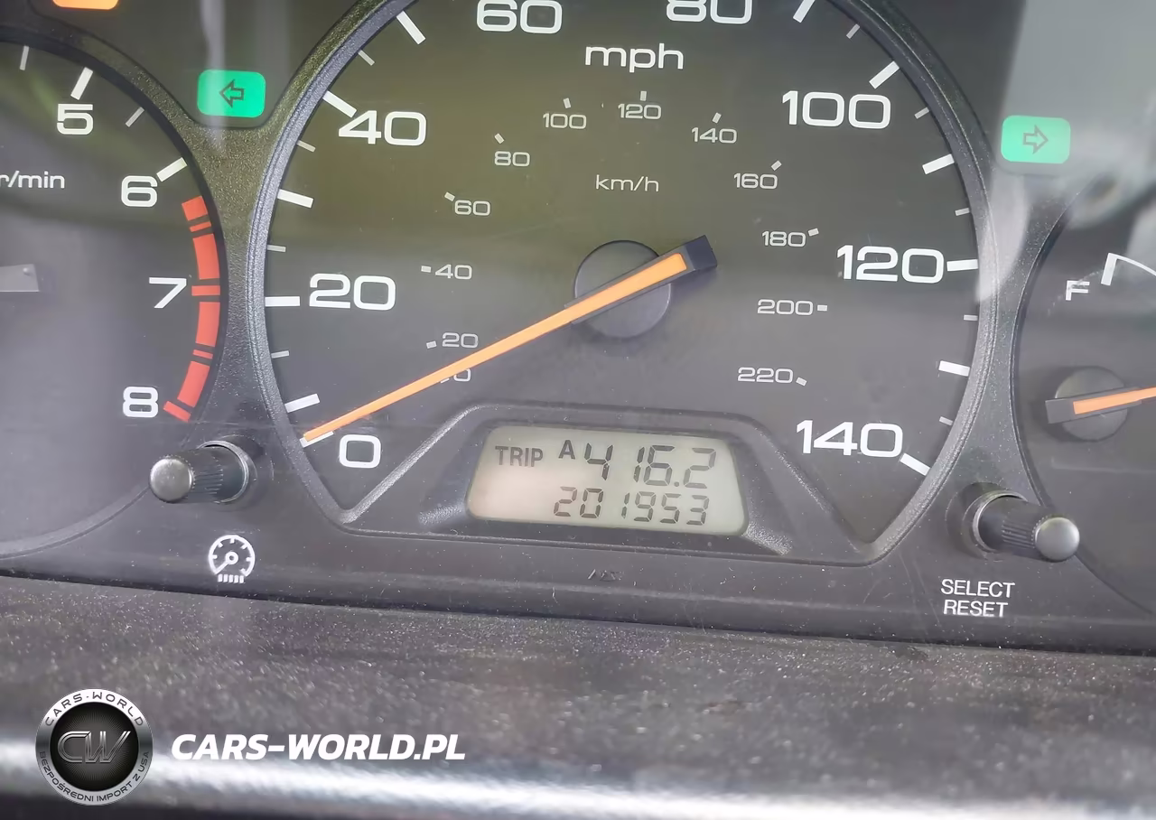 2001 Honda Odyssey Lx VIN:2HKRL18571H548926 - 15