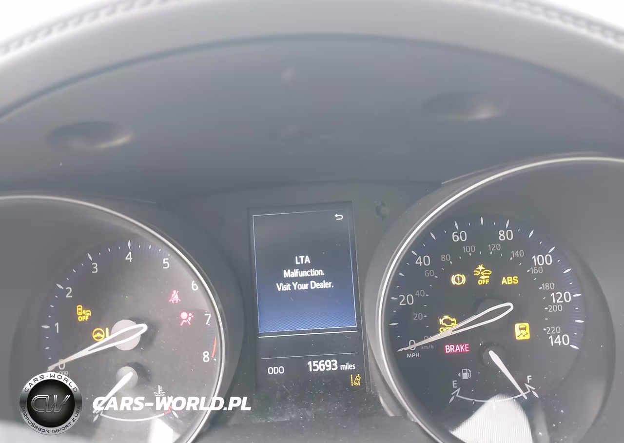 2021 Toyota C-Hr Limited VIN:JTNKHMBX4M1117448 - 7