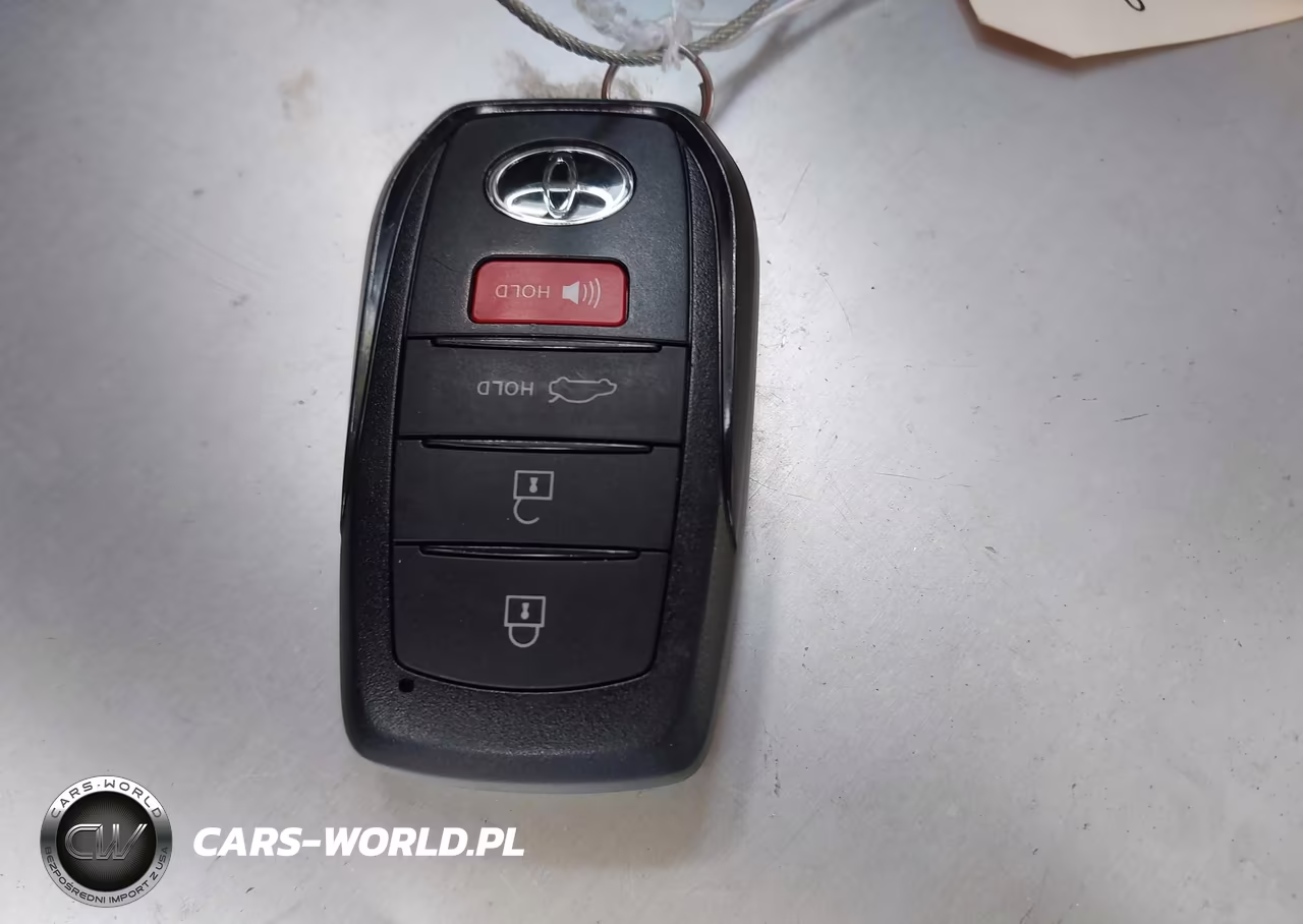 2025 Toyota Corolla Hybrid Le VIN:JTDBCMFE1S3083837 - 11