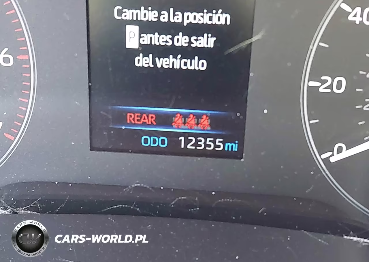 2025 Toyota Corolla Hybrid Le VIN:JTDBCMFE1S3083837 - 15
