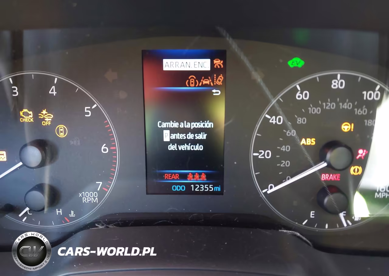 2025 Toyota Corolla Hybrid Le VIN:JTDBCMFE1S3083837 - 7