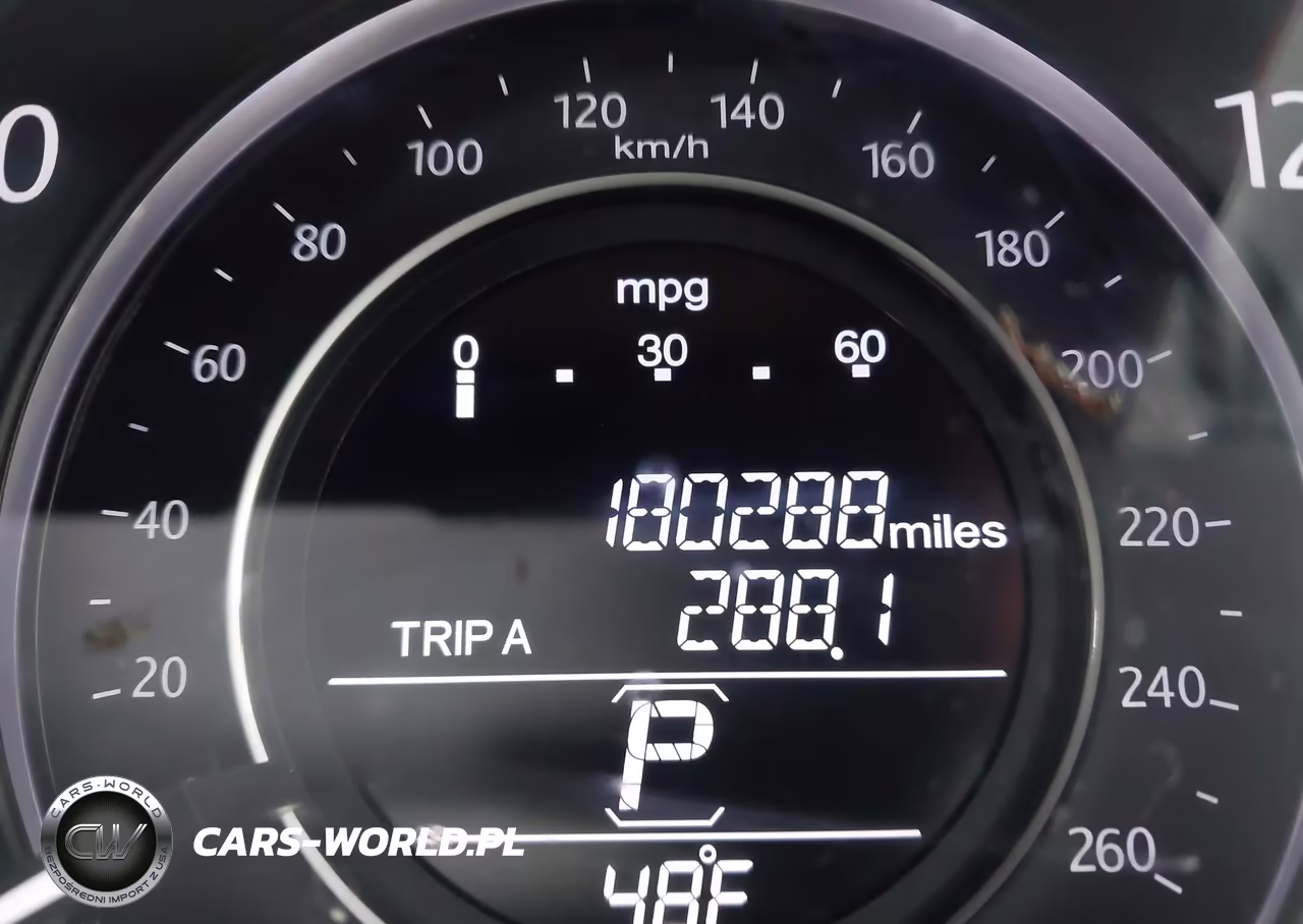 2015 Honda Accord Lx VIN:1HGCR2F31FA208750 - 15