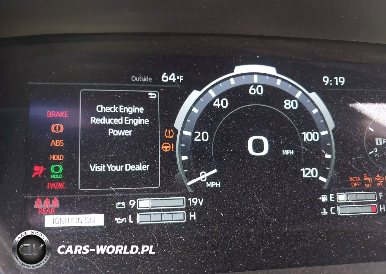 2025 Toyota Tundra Limited VIN:5TFJA5DB6SX249326 - 7