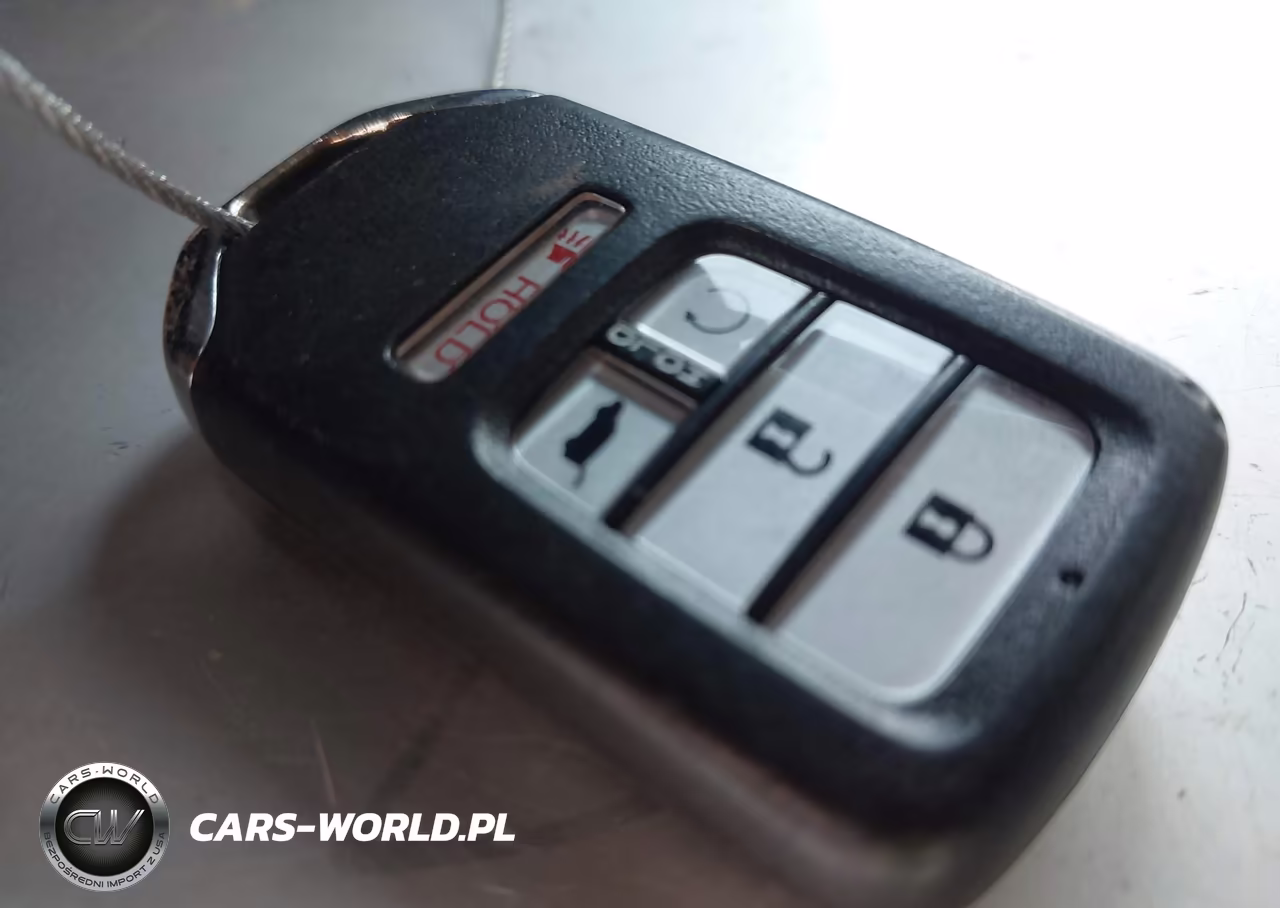 2021 Honda Cr-V 2Wd Ex-L VIN:5J6RW1H89MA010302 - 11