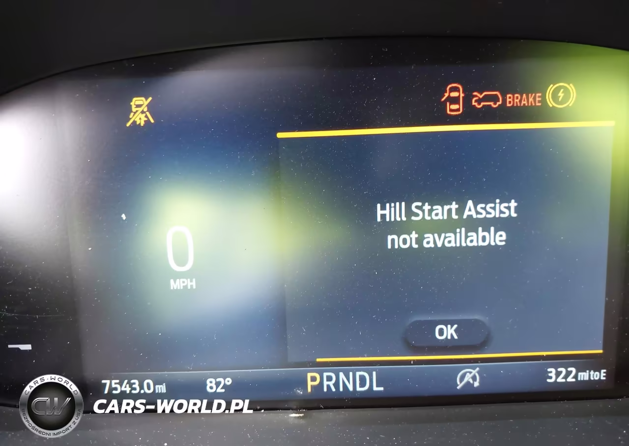 2025 Ford Escape Active VIN:1FMCU0GN7SUB12028 - 15