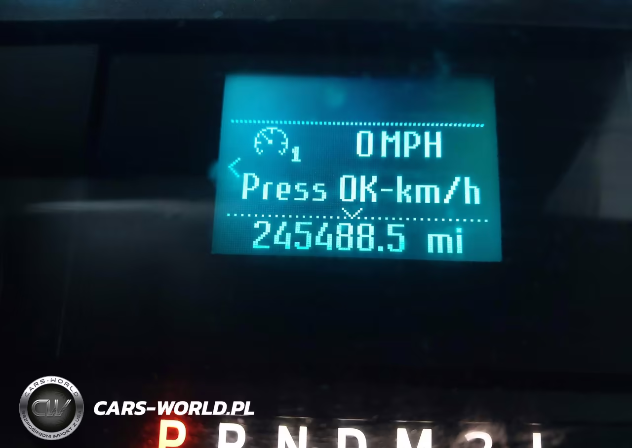 2016 Ford F-150 Xl VIN:1FTMF1EP5GKE20945 - 16