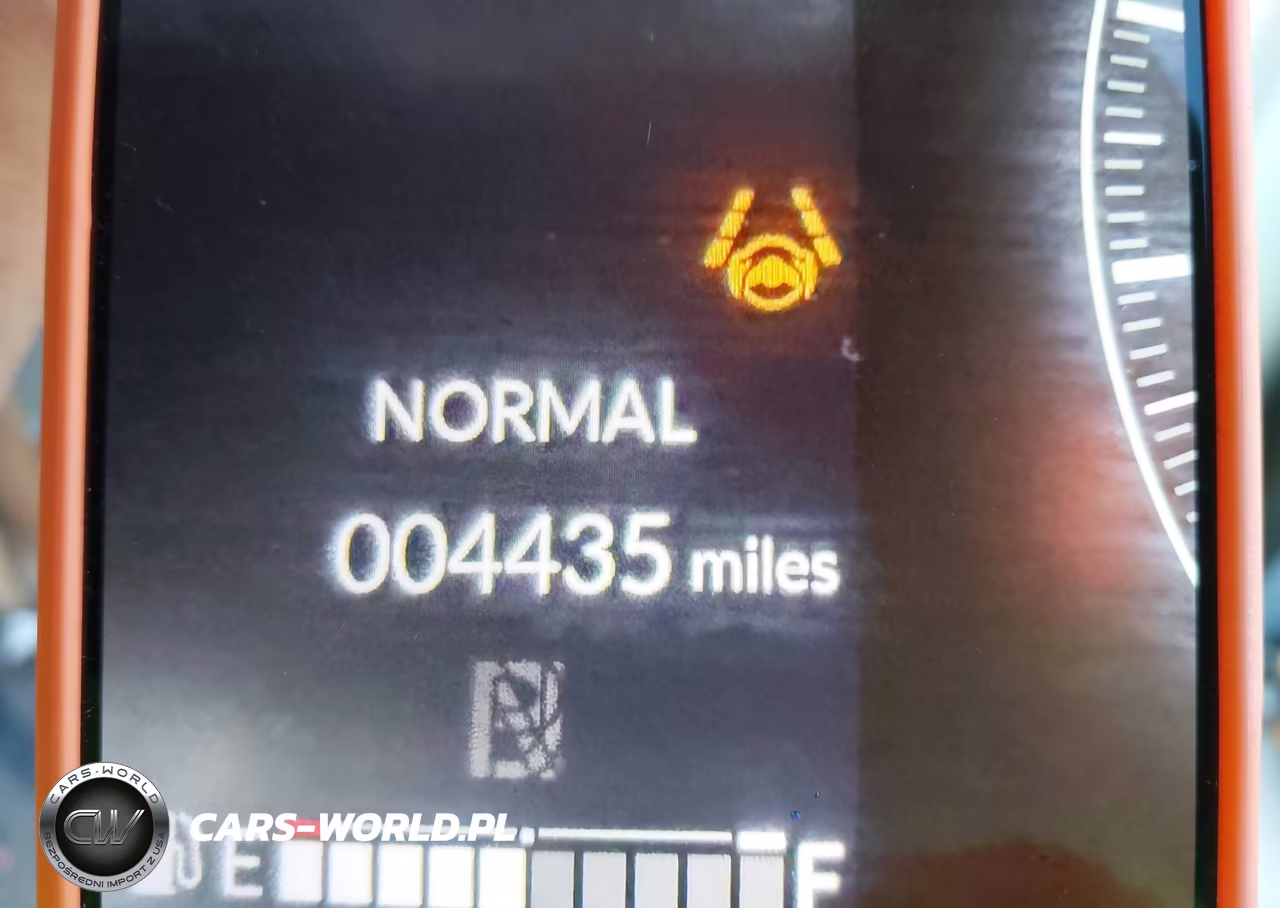 2025 Honda Hr-V Awd Ex-L VIN:3CZRZ2H76SM775164 - 14