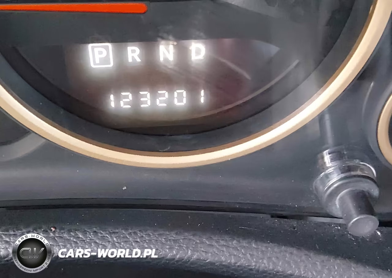 2014 Jeep Wrangler Unlimited Dragon Edition VIN:1C4BJWEG4EL147460 - 15