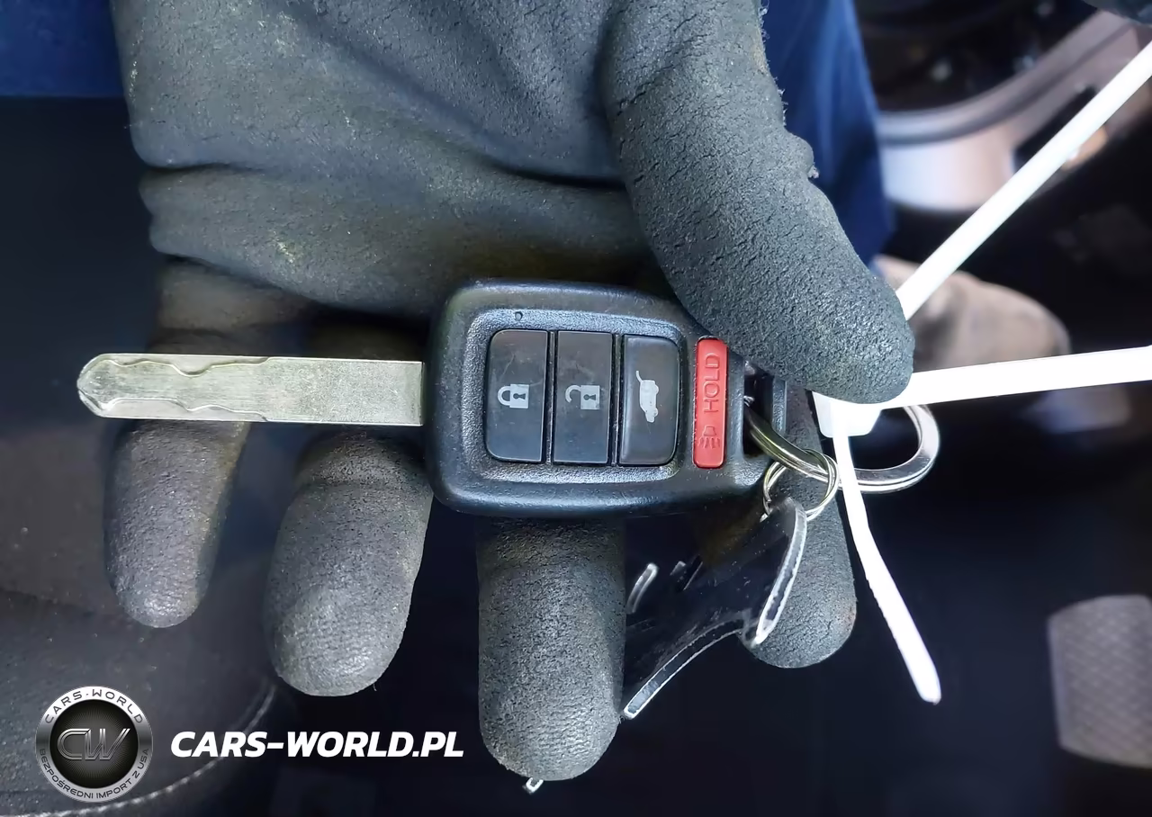 2020 Honda Civic Lx VIN:SHHFK7H31LU420379 - 11
