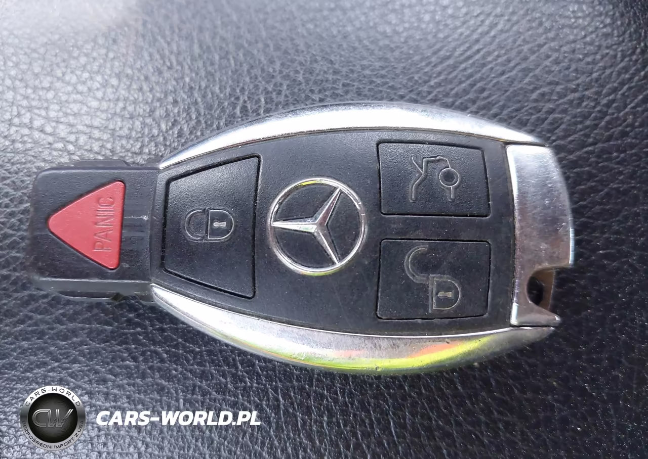 2015 Mercedes-Benz Cla 250 VIN:WDDSJ4EB0FN248371 - 11