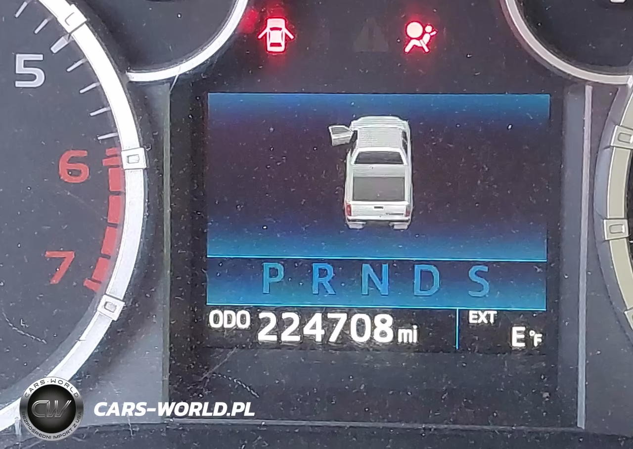 2015 Toyota Tundra Sr5 5.7L V8 VIN:5TFDW5F14FX483831 - 16