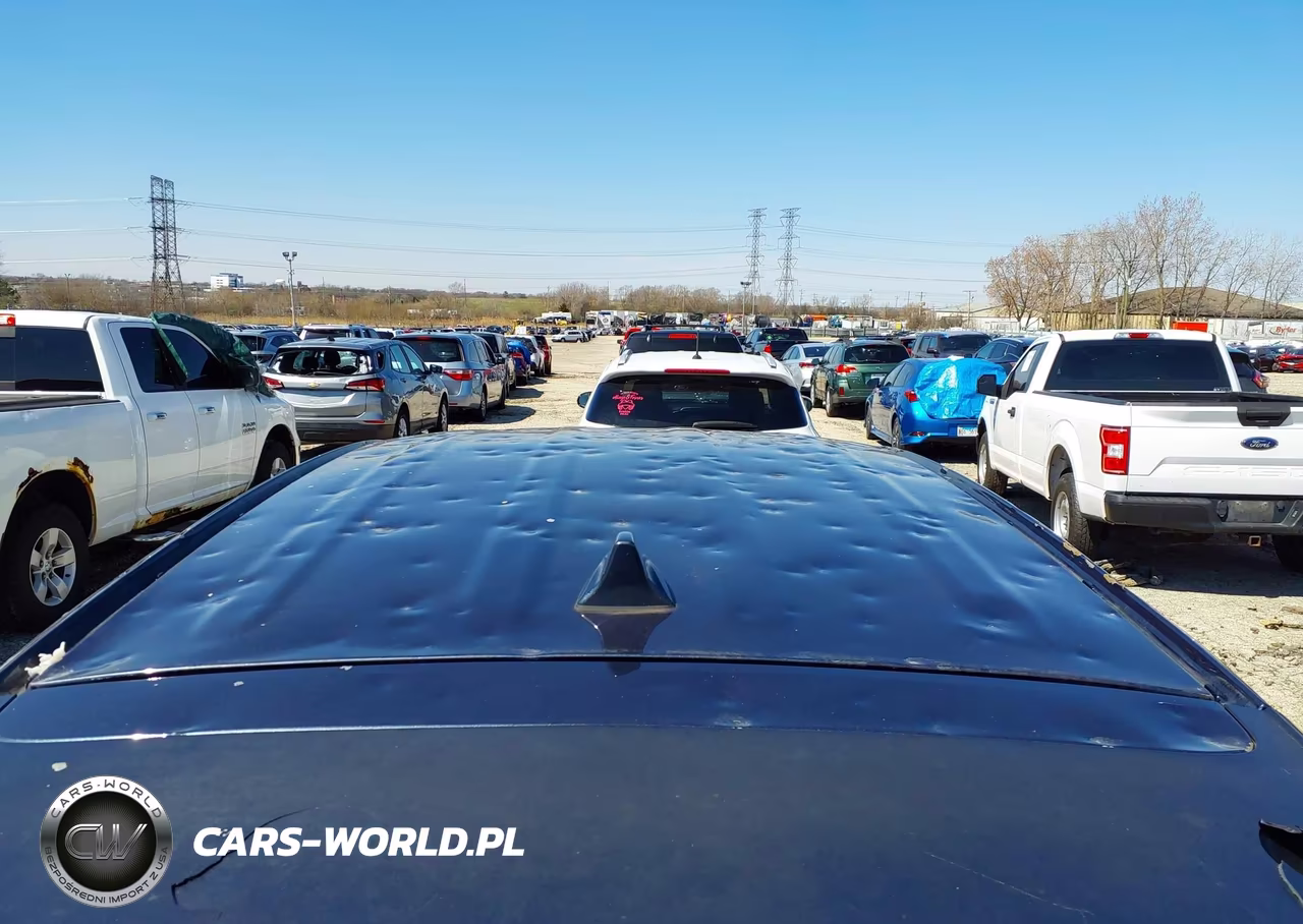 2020 Kia Sportage Lx VIN:KNDPM3AC4L7799192 - 20