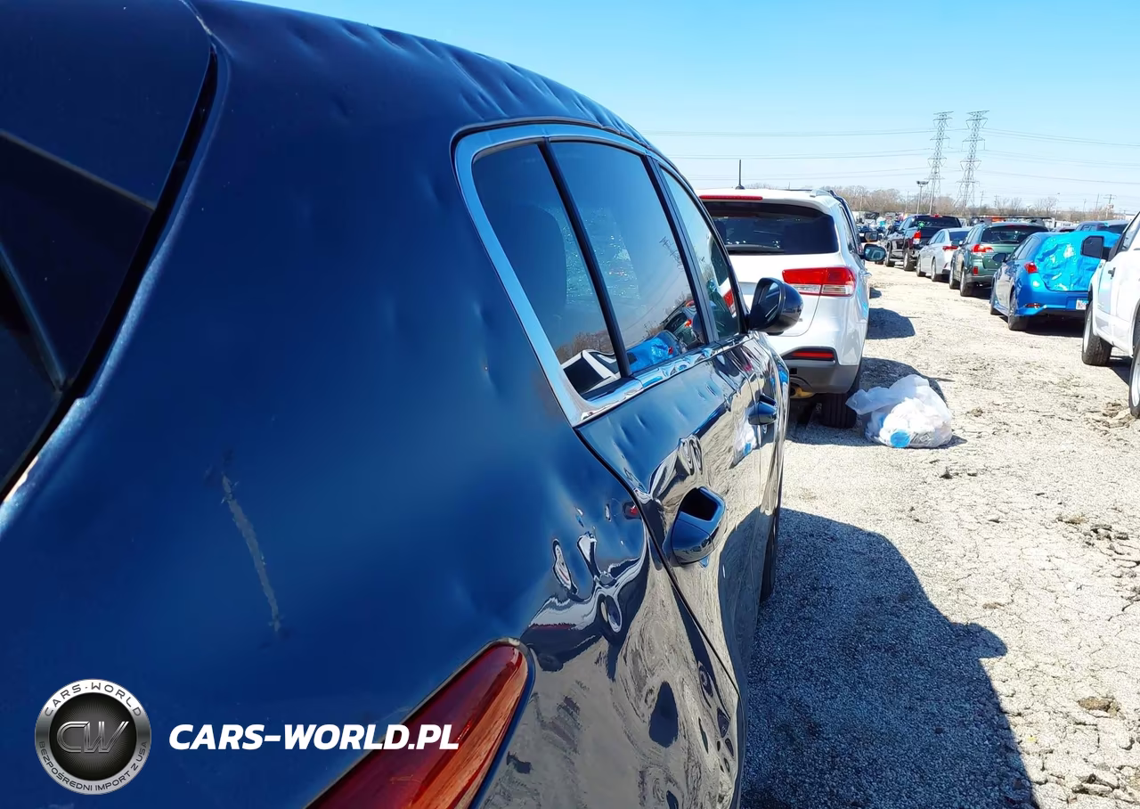2020 Kia Sportage Lx VIN:KNDPM3AC4L7799192 - 21