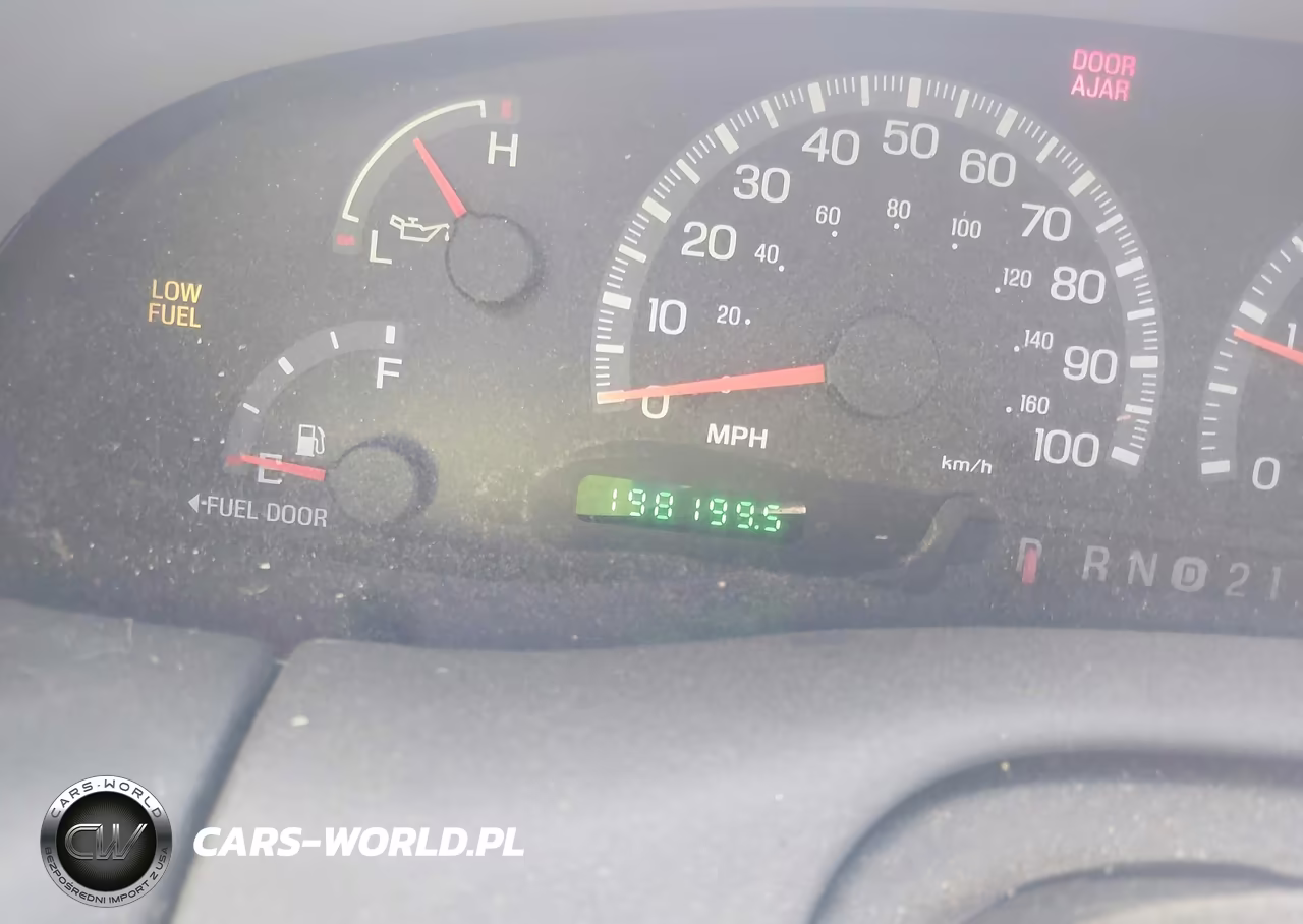1999 Ford F-150 Lariat-Xl-Xlt VIN:1FTRX17L1XNA89146 - 15