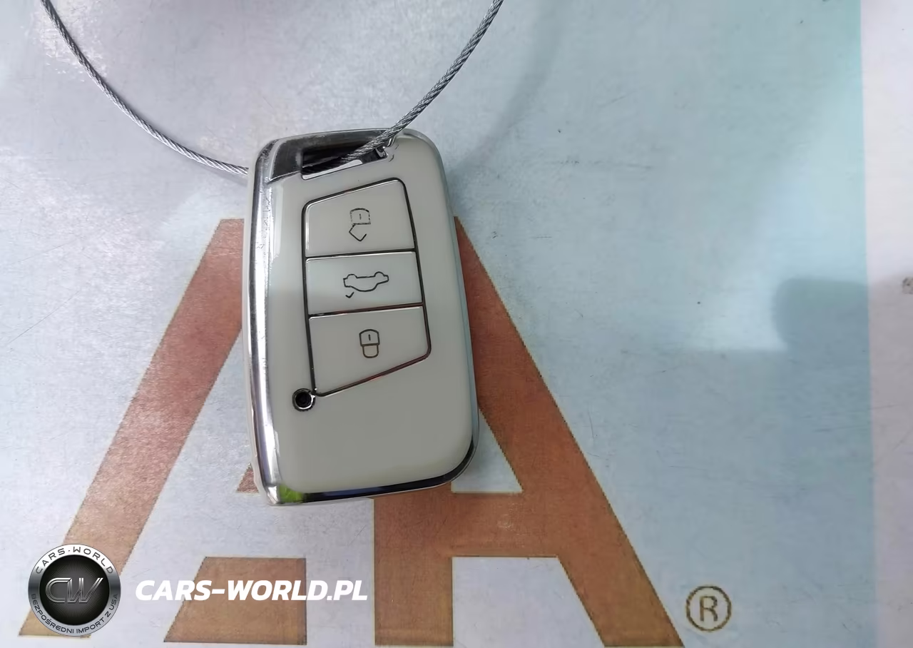 2023 Volkswagen Taos 1.5T S VIN:3VVCX7B20PM366811 - 11
