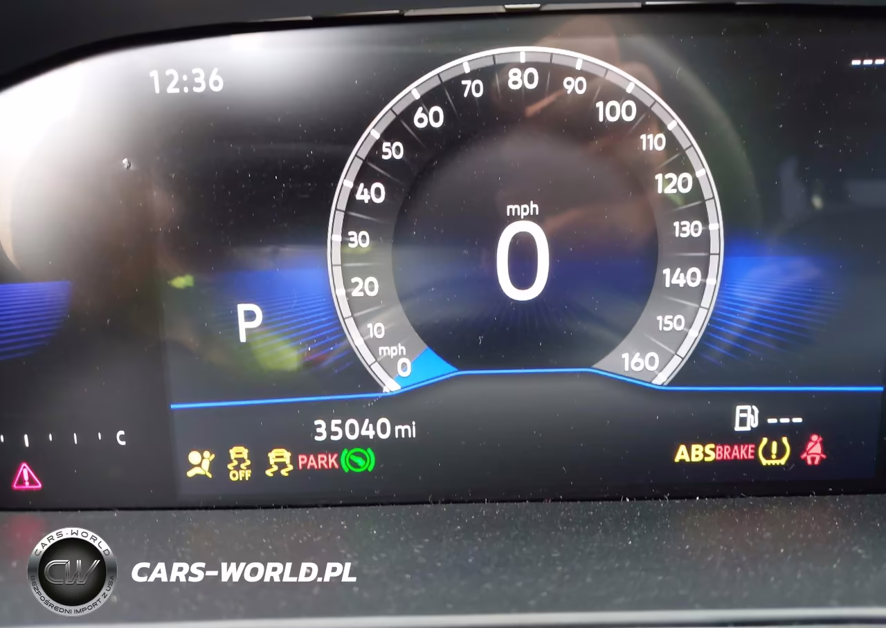 2023 Volkswagen Taos 1.5T S VIN:3VVCX7B20PM366811 - 15