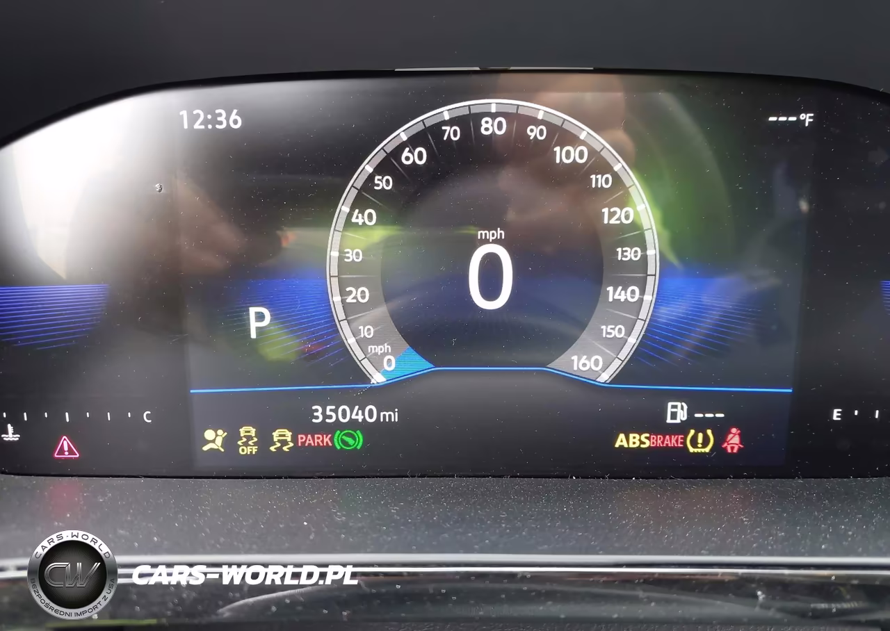 2023 Volkswagen Taos 1.5T S VIN:3VVCX7B20PM366811 - 7