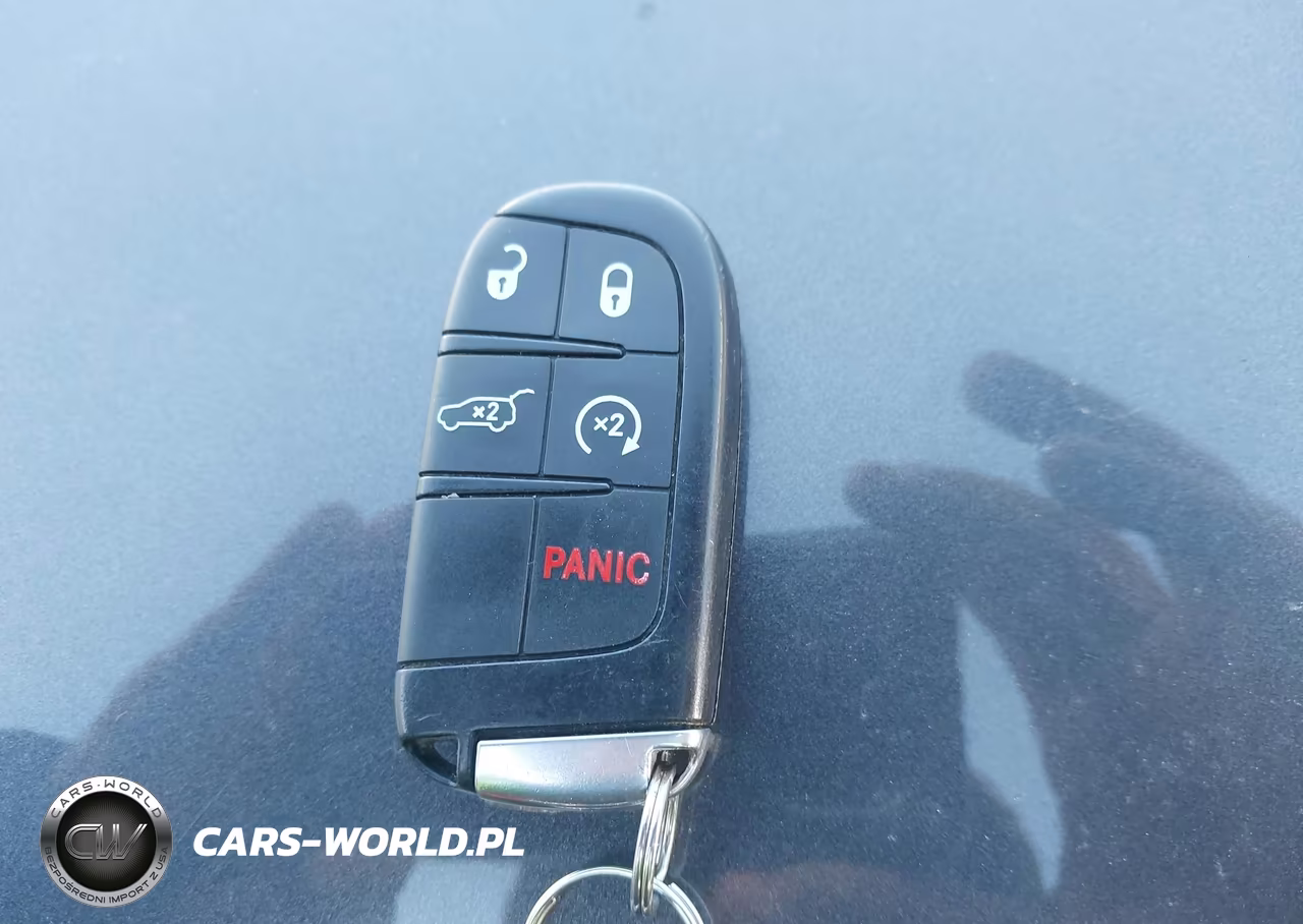2020 Jeep Grand Cherokee Limited 4X4 VIN:1C4RJFBG3LC304928 - 11