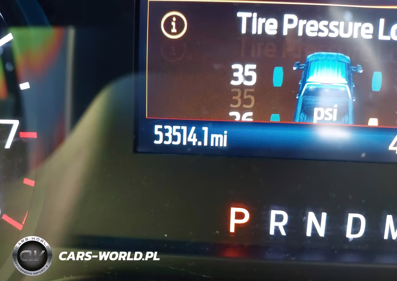 2022 Ford F-150 Xl VIN:1FTFW1E57NKF02678 - 15