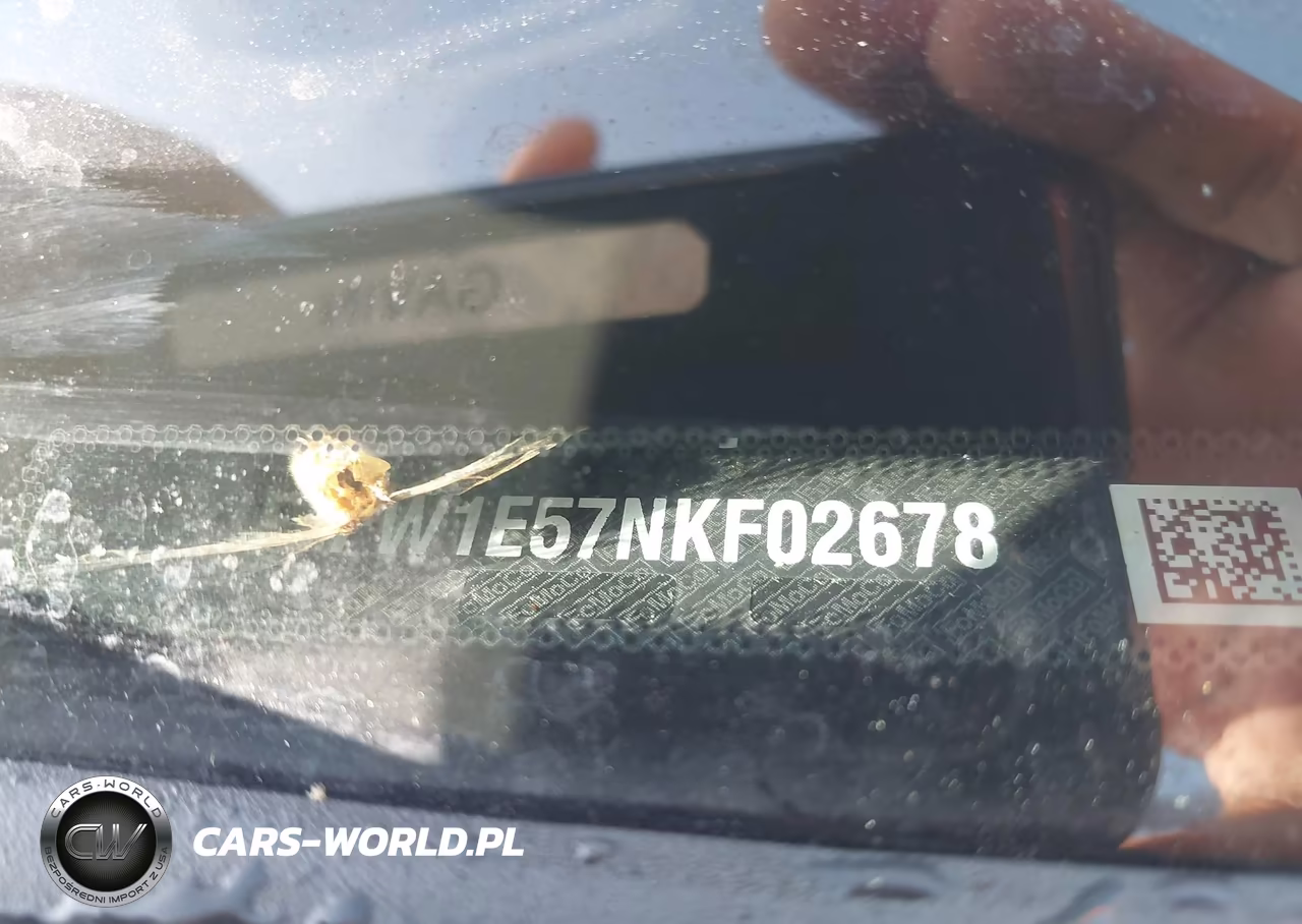 2022 Ford F-150 Xl VIN:1FTFW1E57NKF02678 - 17