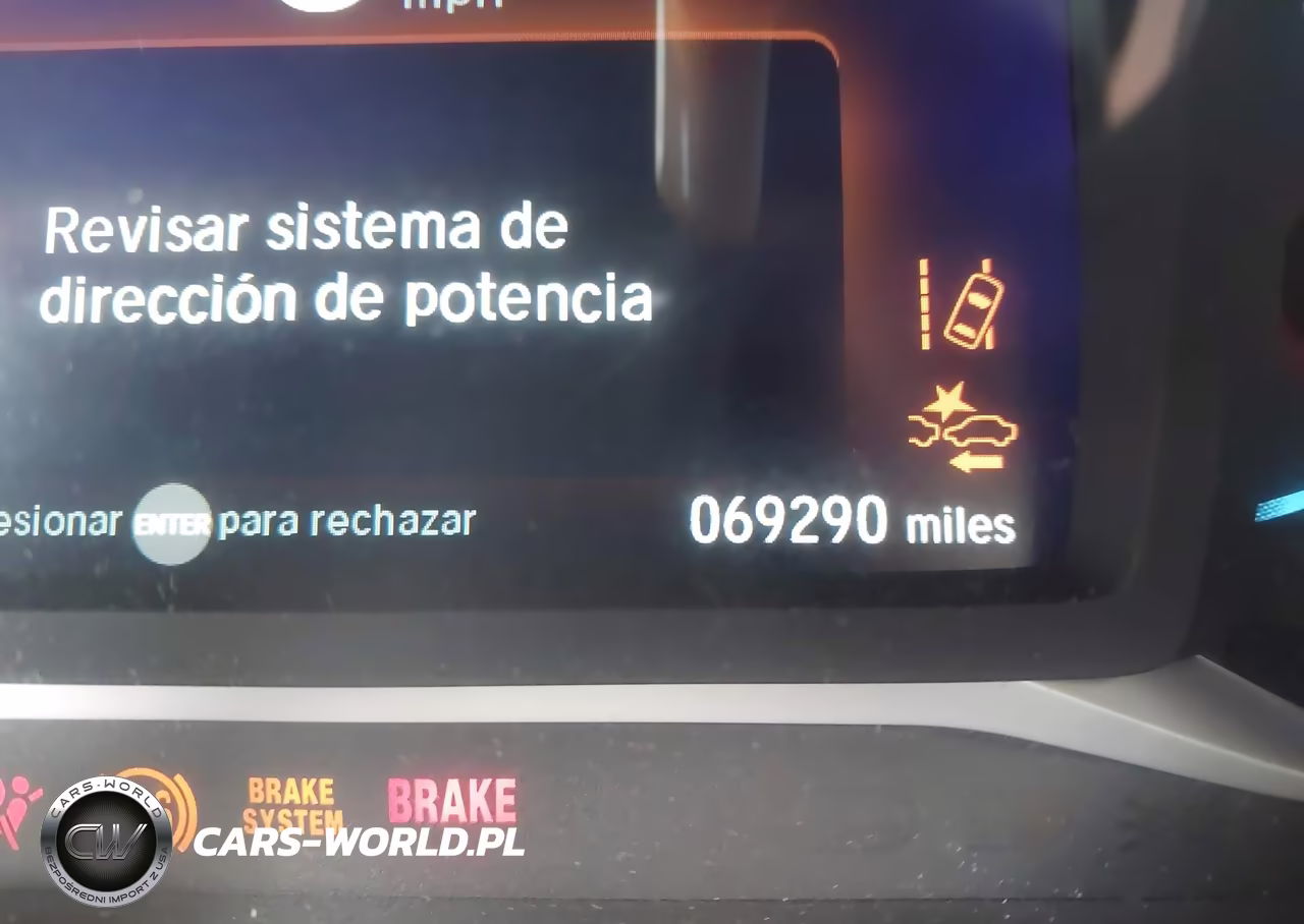 2020 Honda Pilot 2Wd Ex-L VIN:5FNYF5H58LB012966 - 15