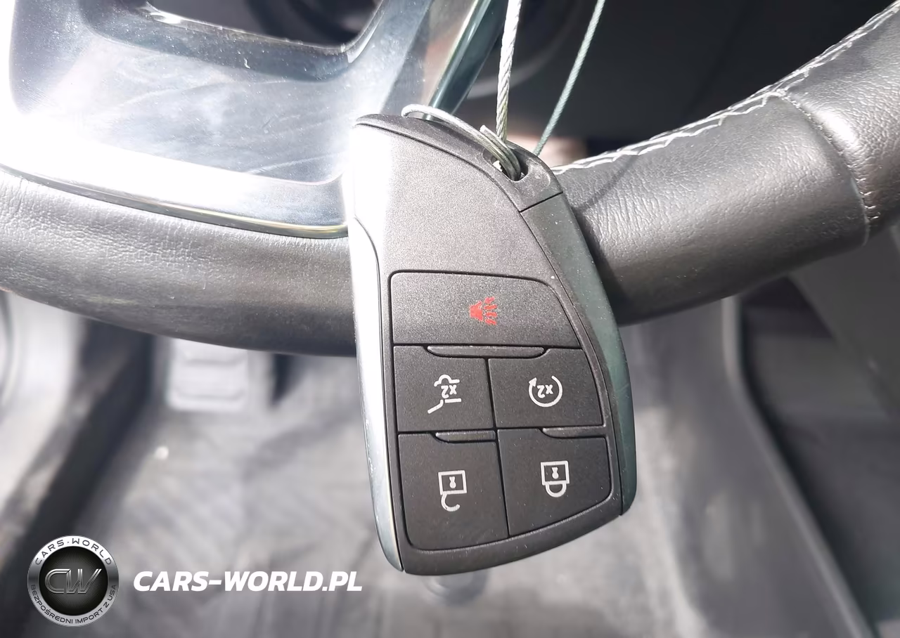 2024 Honda Prologue Touring VIN:3GPKHXRJXRS508051 - 11