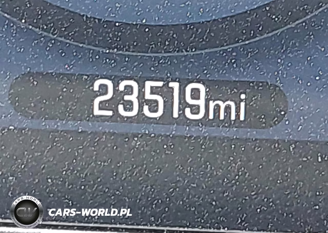 2024 Honda Prologue Touring VIN:3GPKHXRJXRS508051 - 15